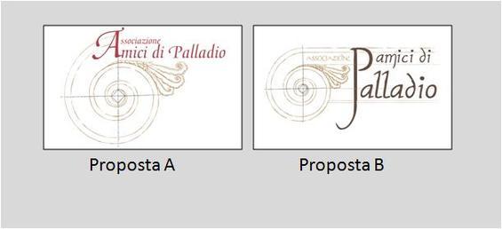 Associazione Amici di Palladio - logo - associazione amici di palladio